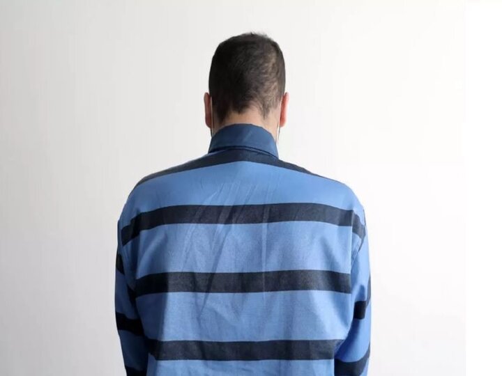 دستگیری کلاهبردار ۳۲۰ میلیاردی تبعه خارجی در تبریز