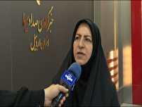 مشوق های حمایتی برای بکارگیری افراد تحت پوشش بهزیستی