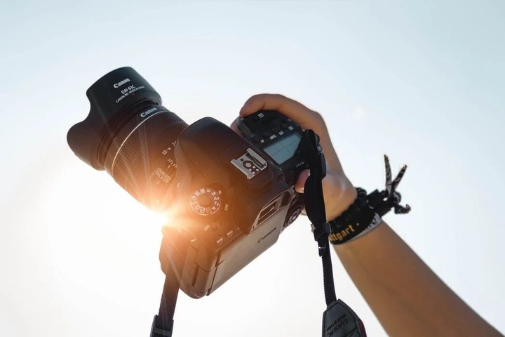 پیام آذری