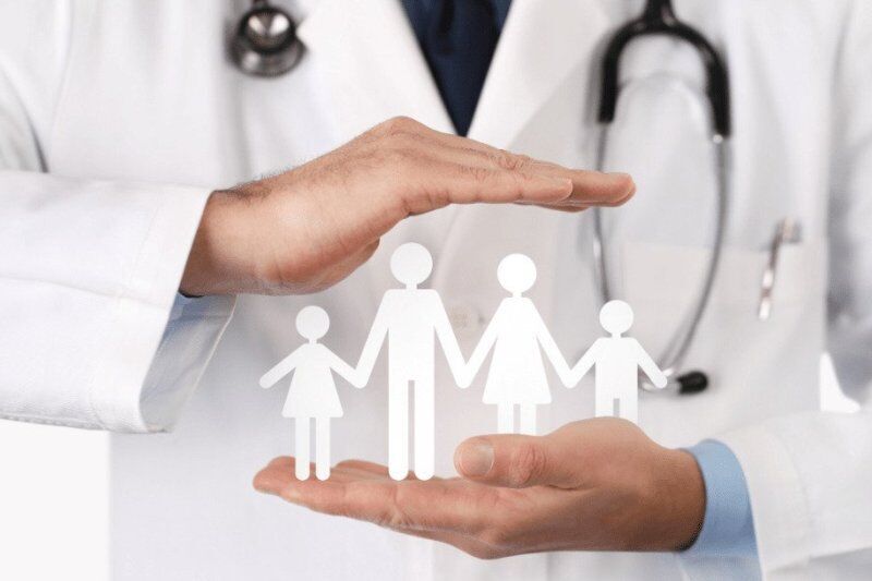 پیام آذری