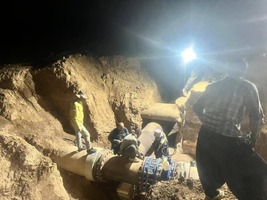 پیام آذری