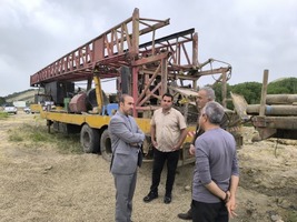 پیام آذری
