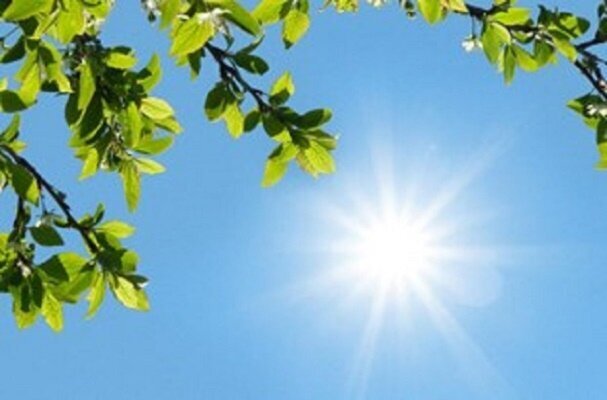 پیام آذری