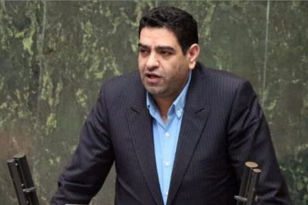 نماینده مجلس: اگر واقعاً بحث ناترازی انرژی الزام برتعطیلی شنبه‌ها را داشته باشد، می‌توانند می‌توانند دوشنبه یا سه‌شنبه را تعطیل کنند