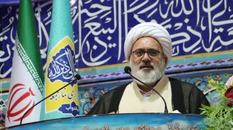 پیام آذری