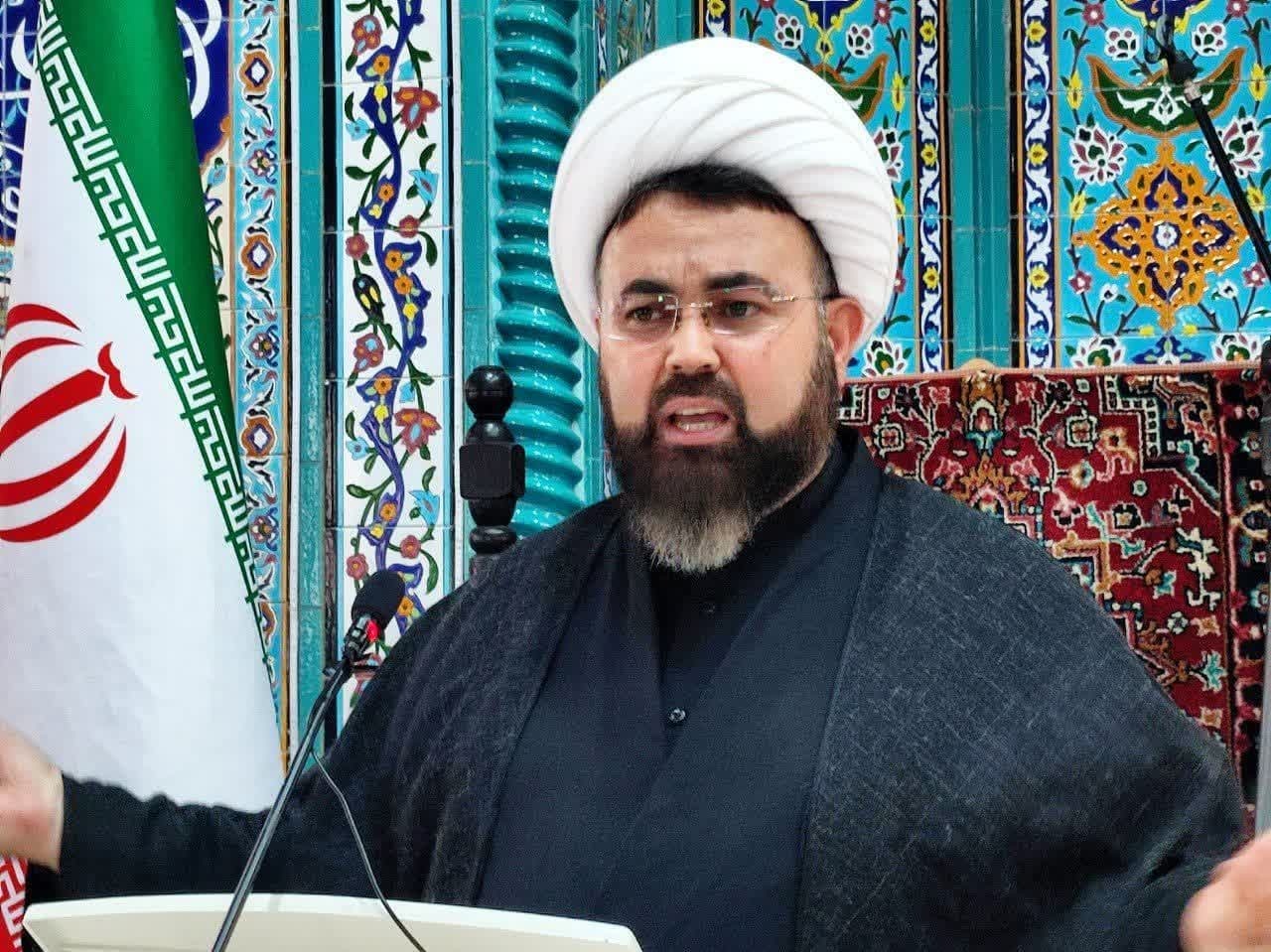پیام آذری