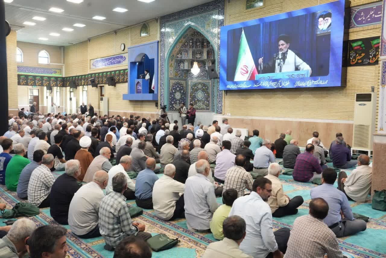 پیام آذری