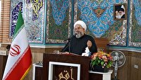 نتانیاهو یک جنایتکار است