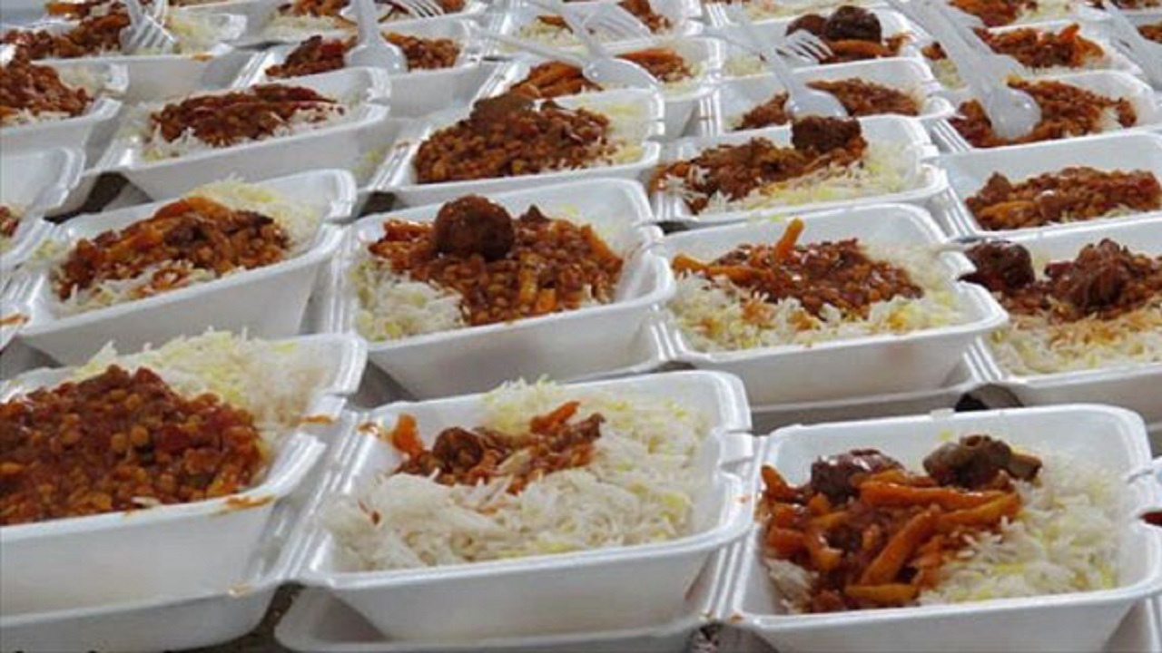 پیام آذری