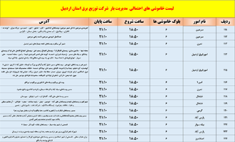 پیام آذری