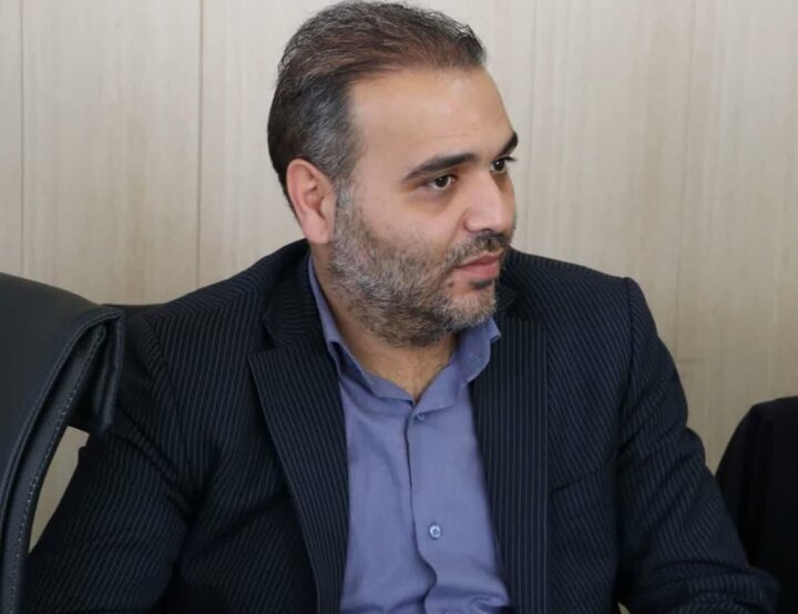 تولید ۲۰ درصد زالوی کشور در اردبیل