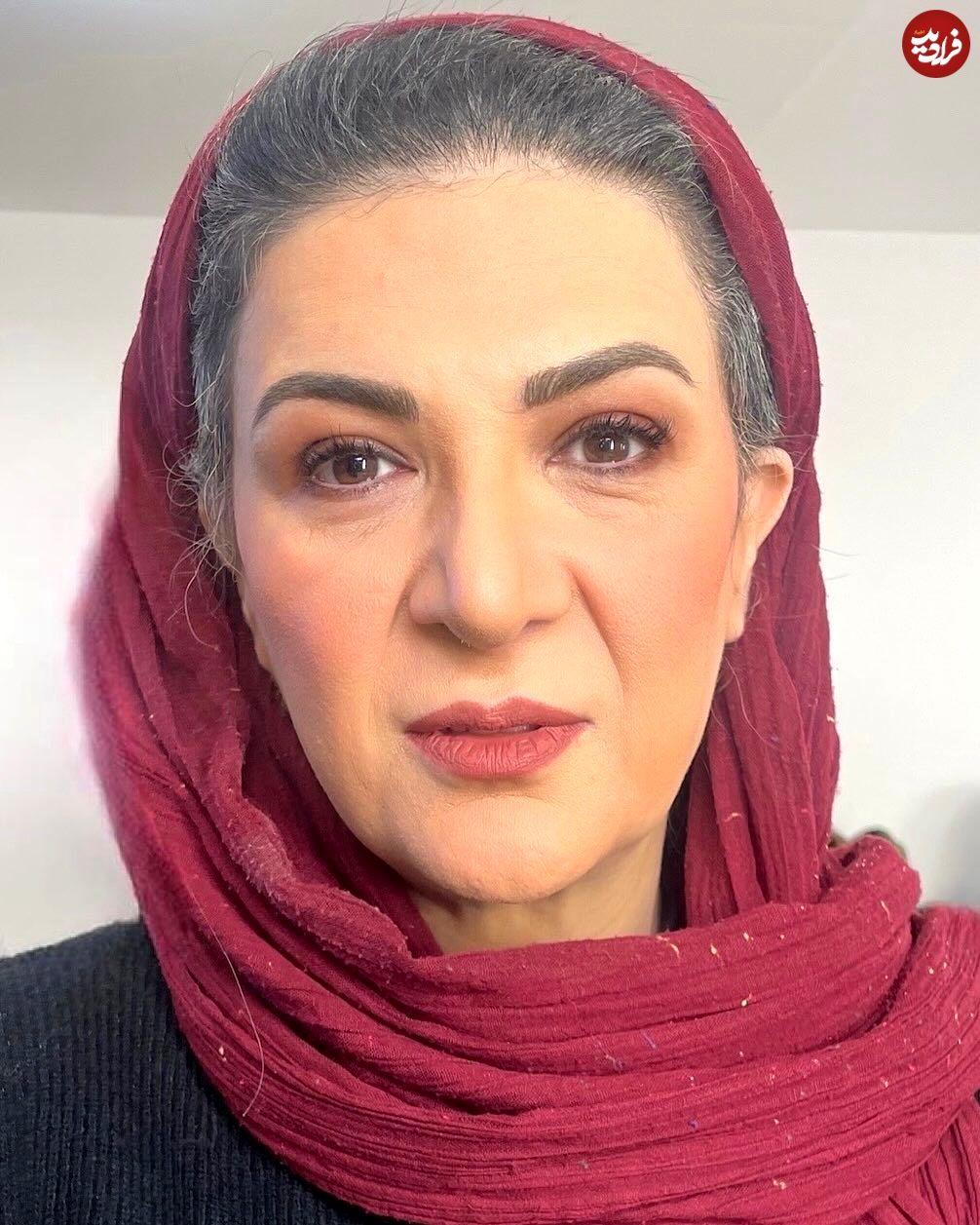 پیام آذری
