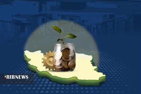 تأمین اعتبار برای تکمیل طرحهای نیمه‌تمام آذربایجان‌شرقی