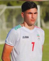 پیام آذری