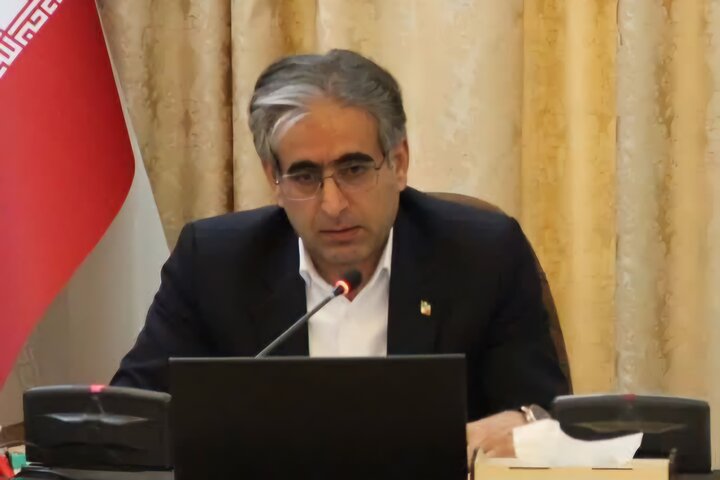 رئیس ستاد انتخابات آذربایجان شرقی تعیین شد