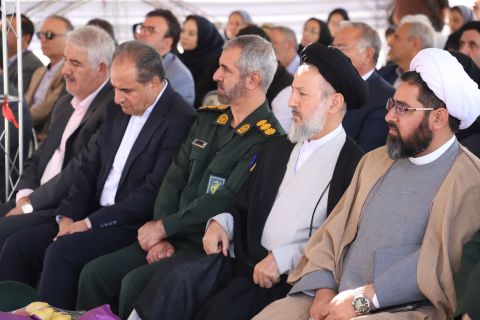پیام آذری
