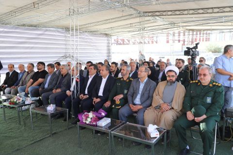 پیام آذری