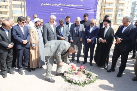 پیام آذری
