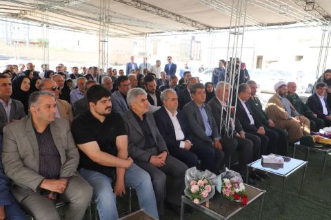 پیام آذری