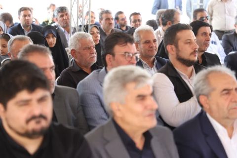 پیام آذری