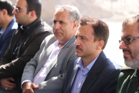 پیام آذری