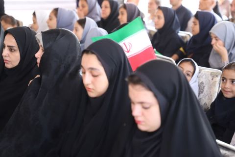 پیام آذری