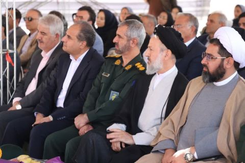 پیام آذری
