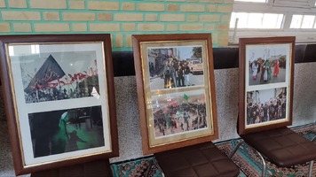 پیام آذری
