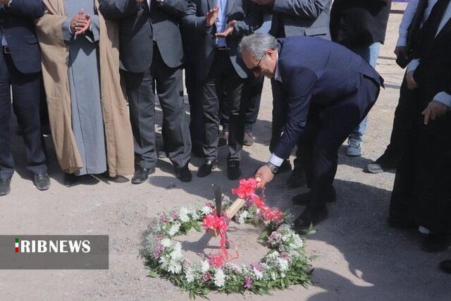 پیام آذری