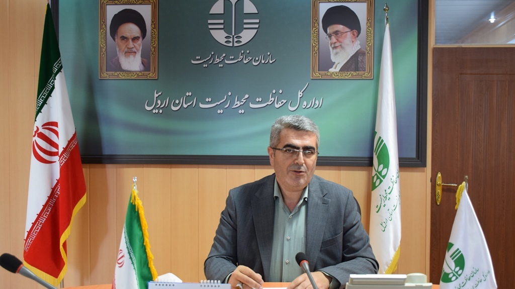 لزوم ایجاد محدودیت برای تعداد صعود کوهنوردان به سبلان