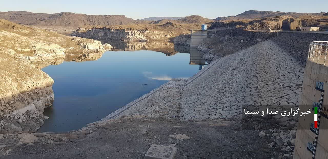 پیام آذری