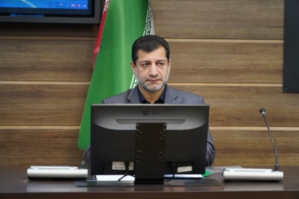 ۱۰ باند حفاری غیر مجاز در آذربایجان غربی متلاشی شد