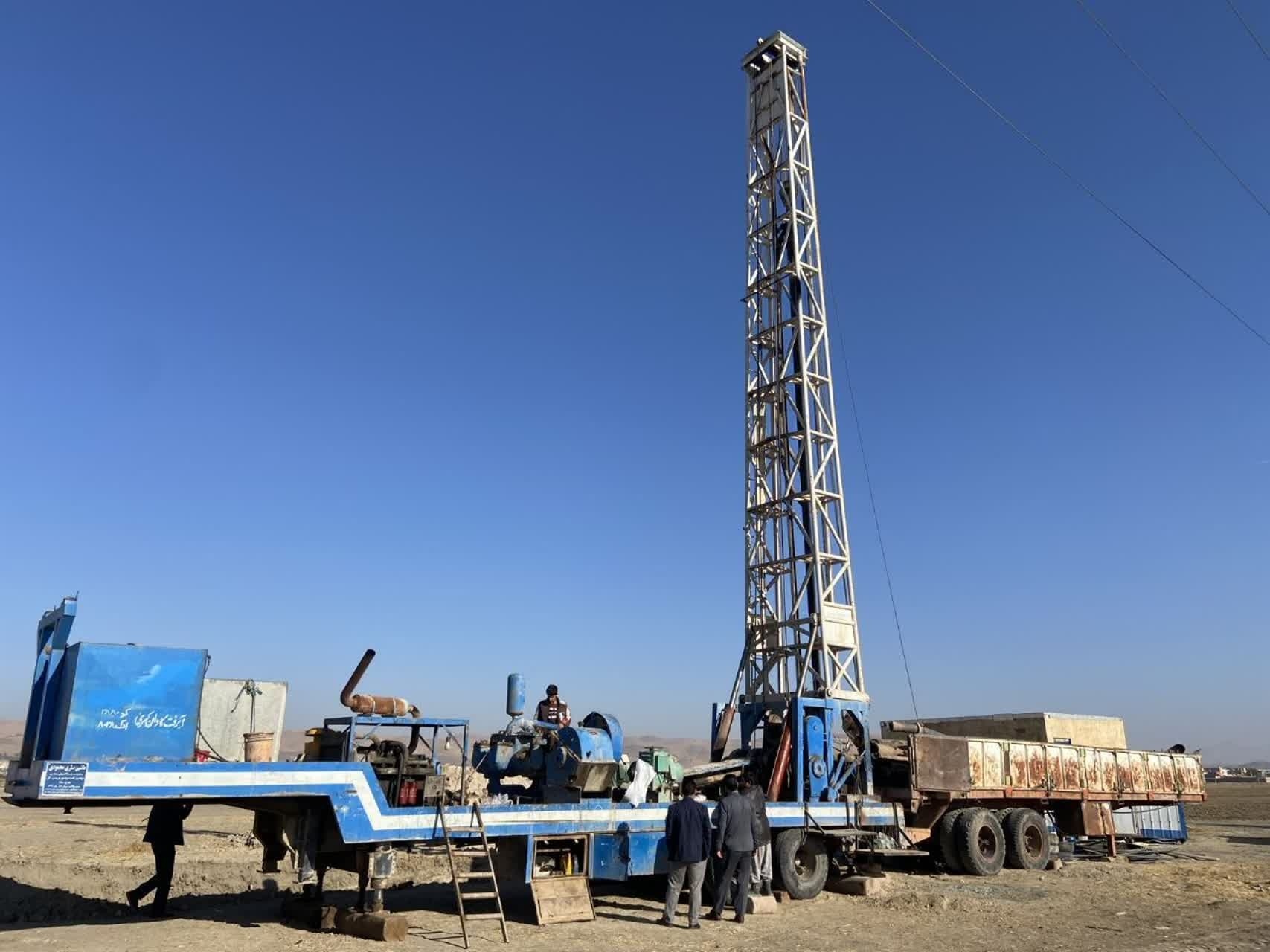 پیام آذری