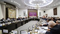 ضرورت هم‌افزایی و تعامل میان دولت و فعالان اقتصادی