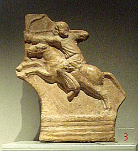 پیام آذری
