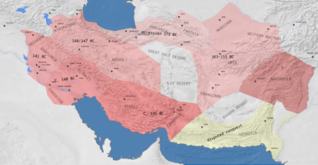 پیام آذری