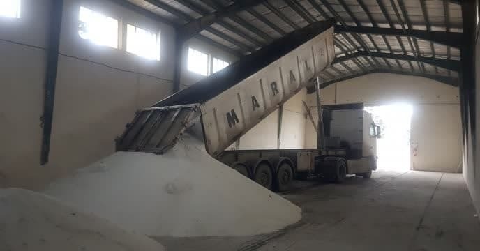 پیام آذری