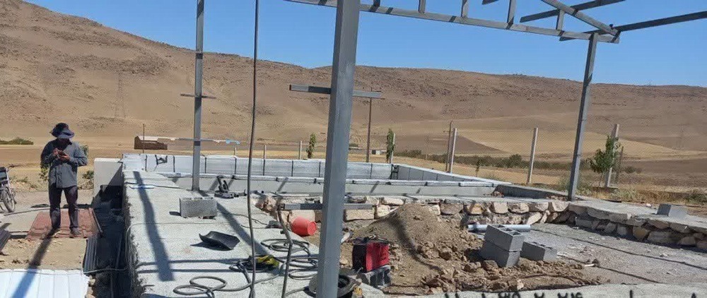 پیام آذری