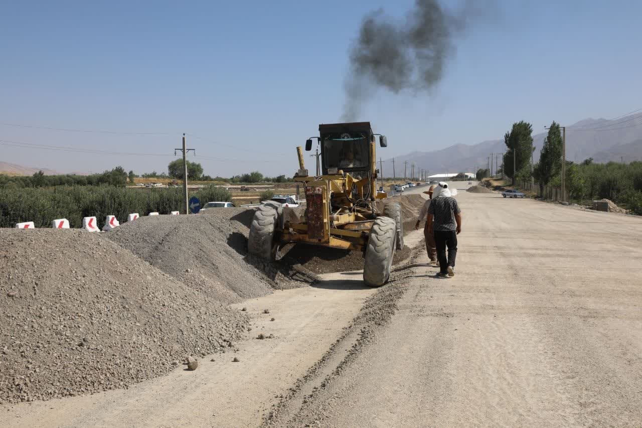 پیام آذری