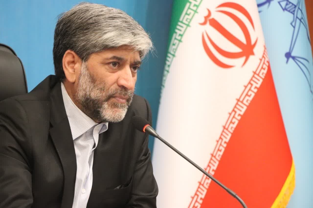 پیام آذری