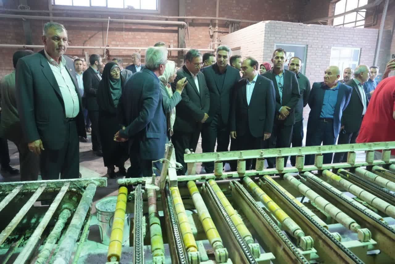 پیام آذری