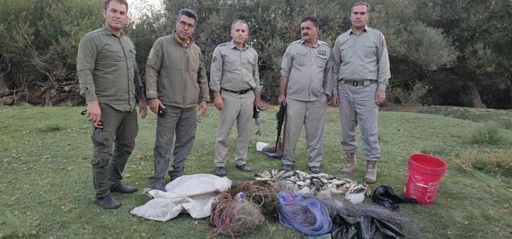 پیام آذری