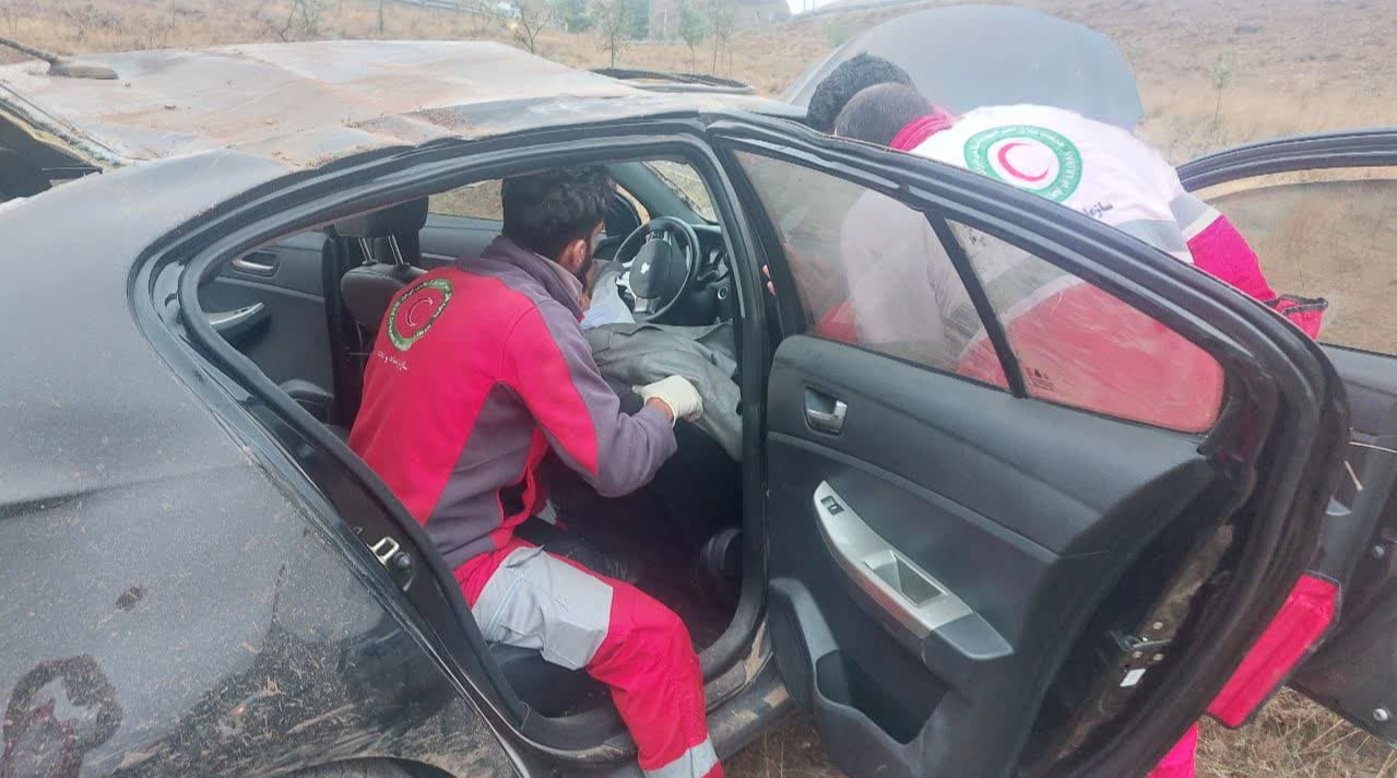 پیام آذری