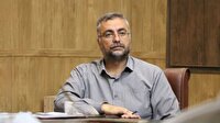 ۵۲۱ دانش آموز بازمانده از تحصیل شناسایی و جذب شدند
