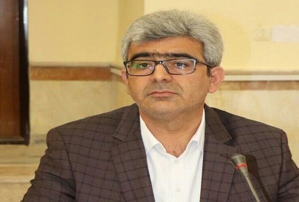 مطالعه طرح جامع شهری با رویکرد نوین در مراغه آغاز شد