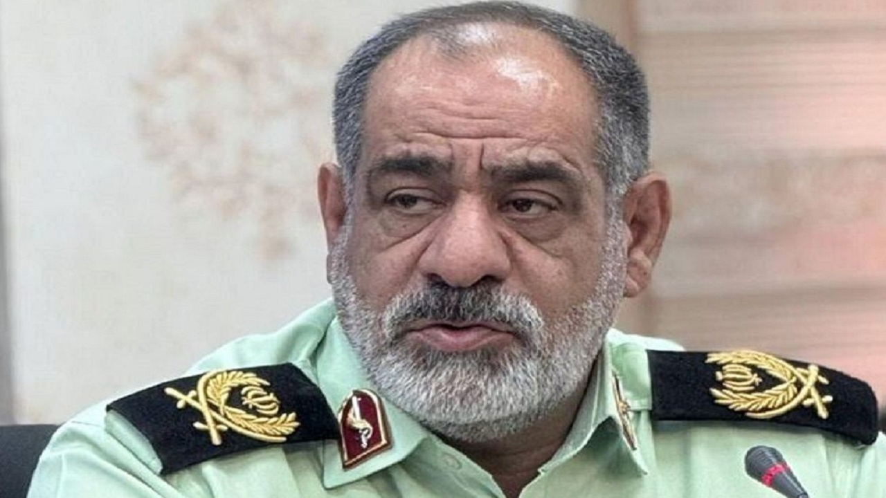پیام آذری