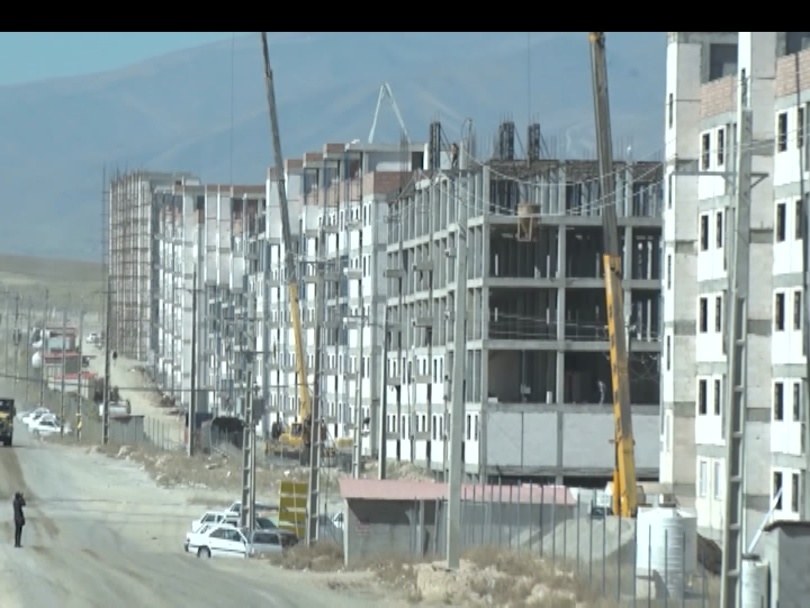 پیام آذری