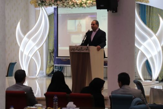 سعی کنیم هیچ استعدادی پشت دیوار نادیده گرفتن ما پنهان نماند/ لزوم پرهیز از برچسب زدن به دانش‌آموزان