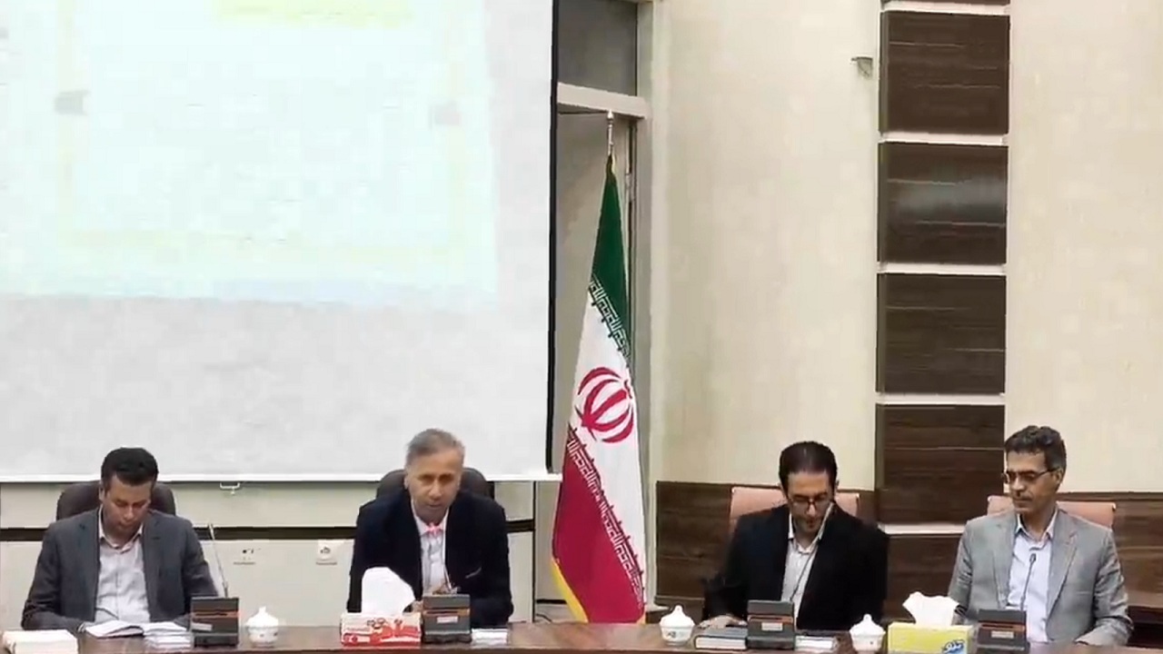 پیام آذری