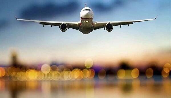 تعداد پروازهای تبریز ـ باکو افزایش می‌یابد